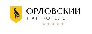 Орловский